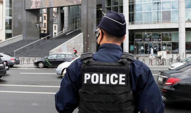 3 متهمين إضافيين بقضية 