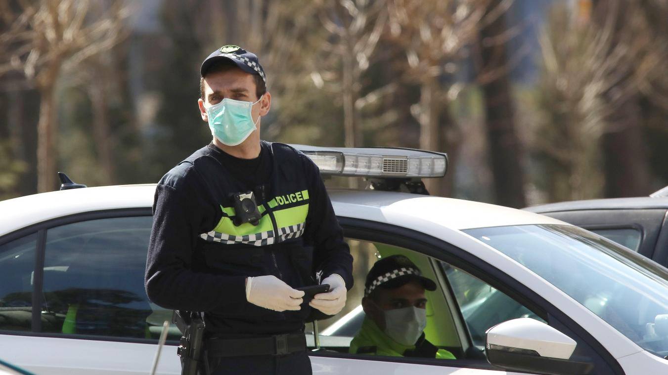 آخر مستجدات كورونا