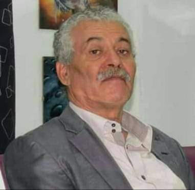 كورونا: الأسرة الكروية بتبسة في حداد