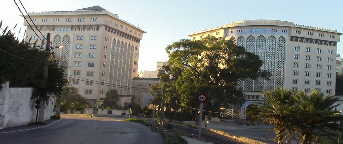 وزارة الطاقة تفند إلغاء علاوات الانتفاع 