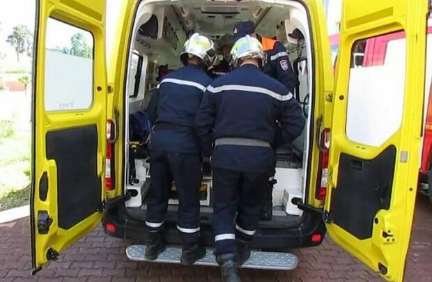 جيجل: وفاة شاب اختناقا بالغاز في الطاهير