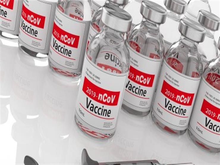 روسيا ستبدأ بإنتاج لقاح كورونا في غضون أسبوعين