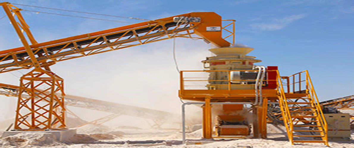 حاسي مسعود : لجنة تحقيق في قضية الاعتداء على نقابي 