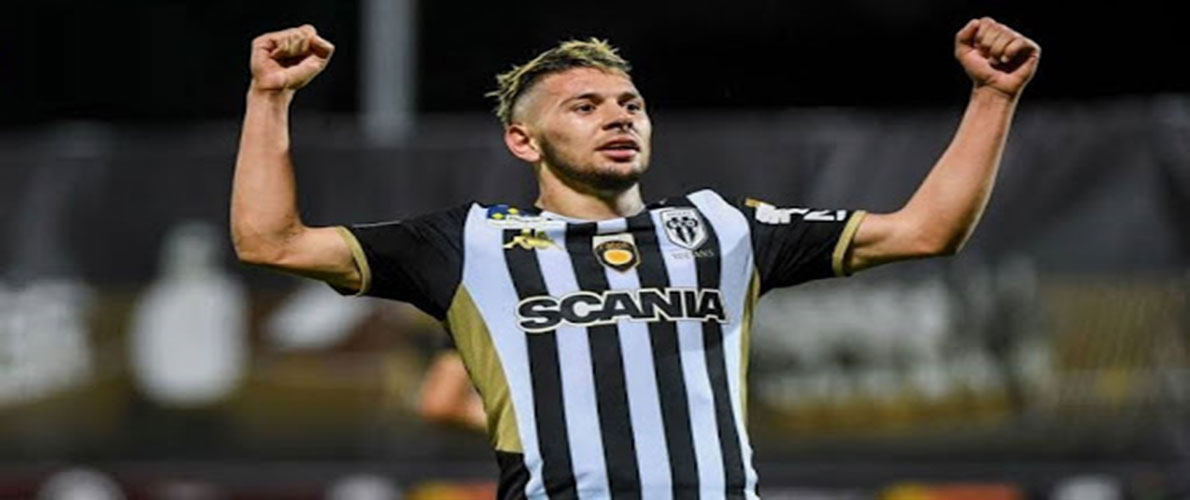 اعتقال الملالي بسبب فضيحة أخلاقية في فرنسا