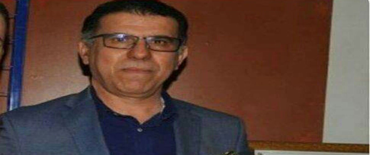 اعراب: أصوات تمثل أندية عريقة 