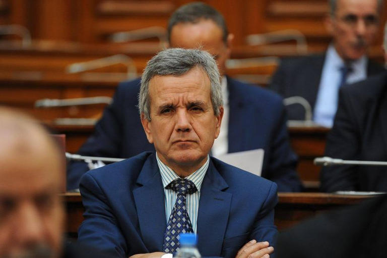 وزير الصحة يكشف عن سعر الكواشف السريعة لكورونا