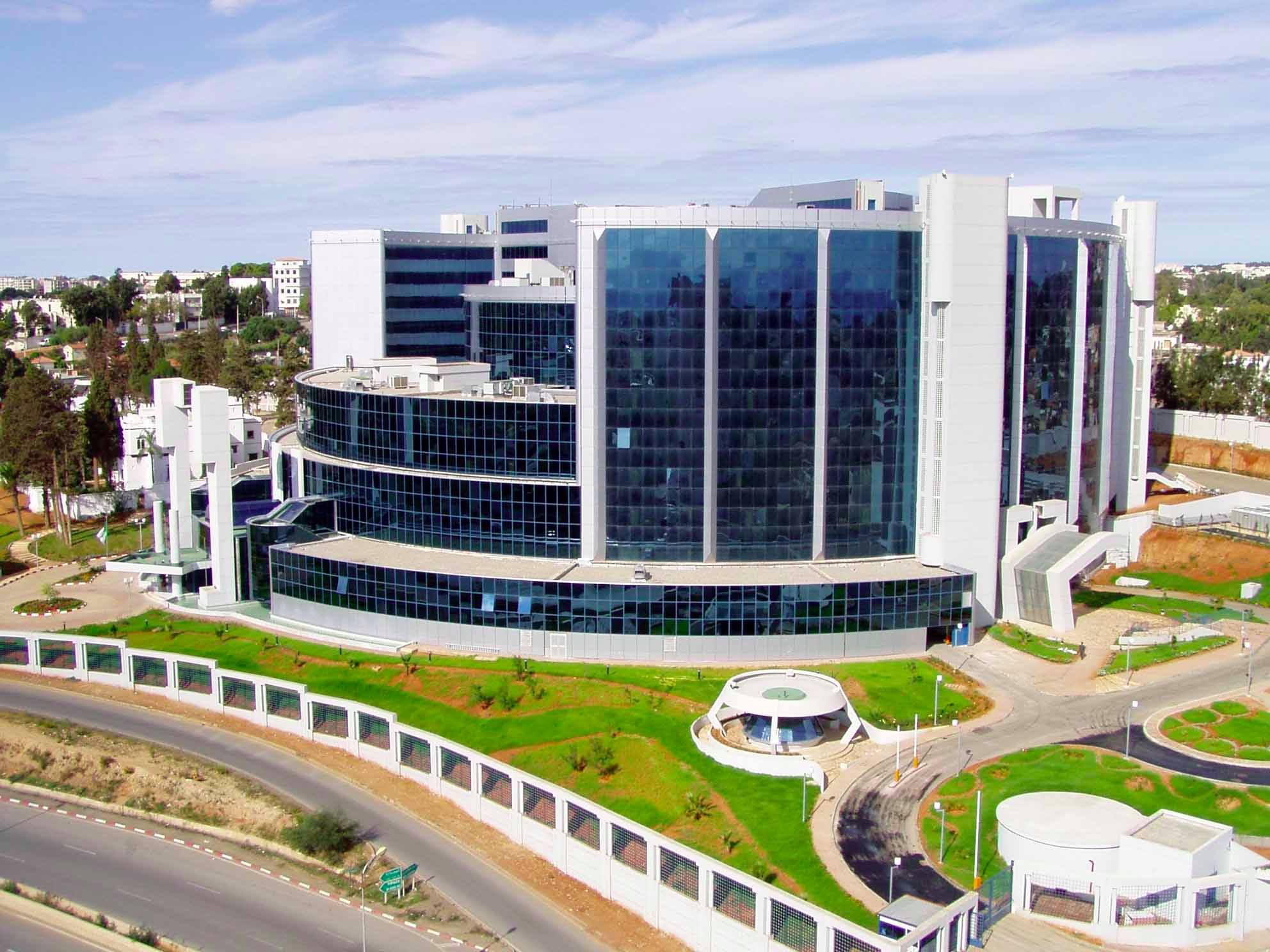 مديرية الضرائب تقر تسهيلات للمؤسسات