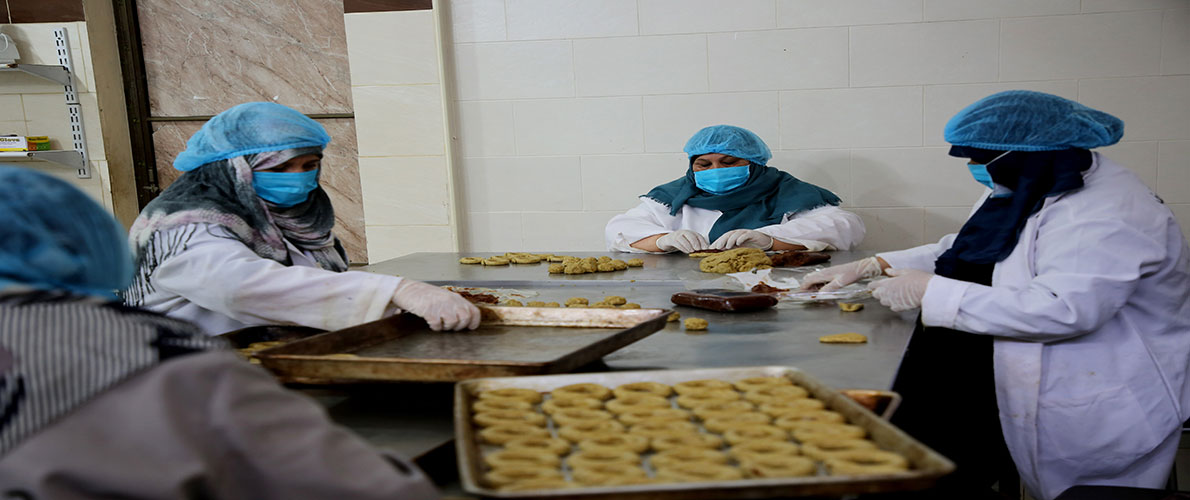 جائحة كورونا ... آخر المستجدات عالميا