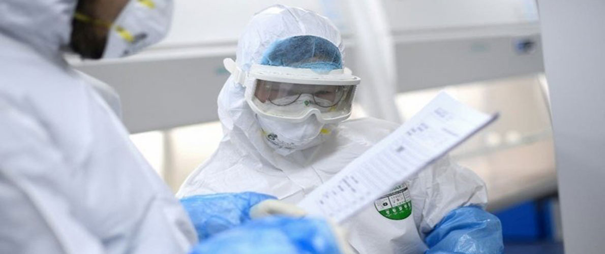 أخطر من الأولى... بريطانيا تكتشف سلالة متحورة أخرى