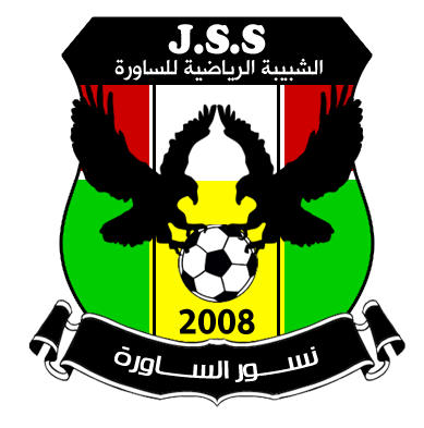 شبيبة الساورة تناشد رئيس الجمهورية