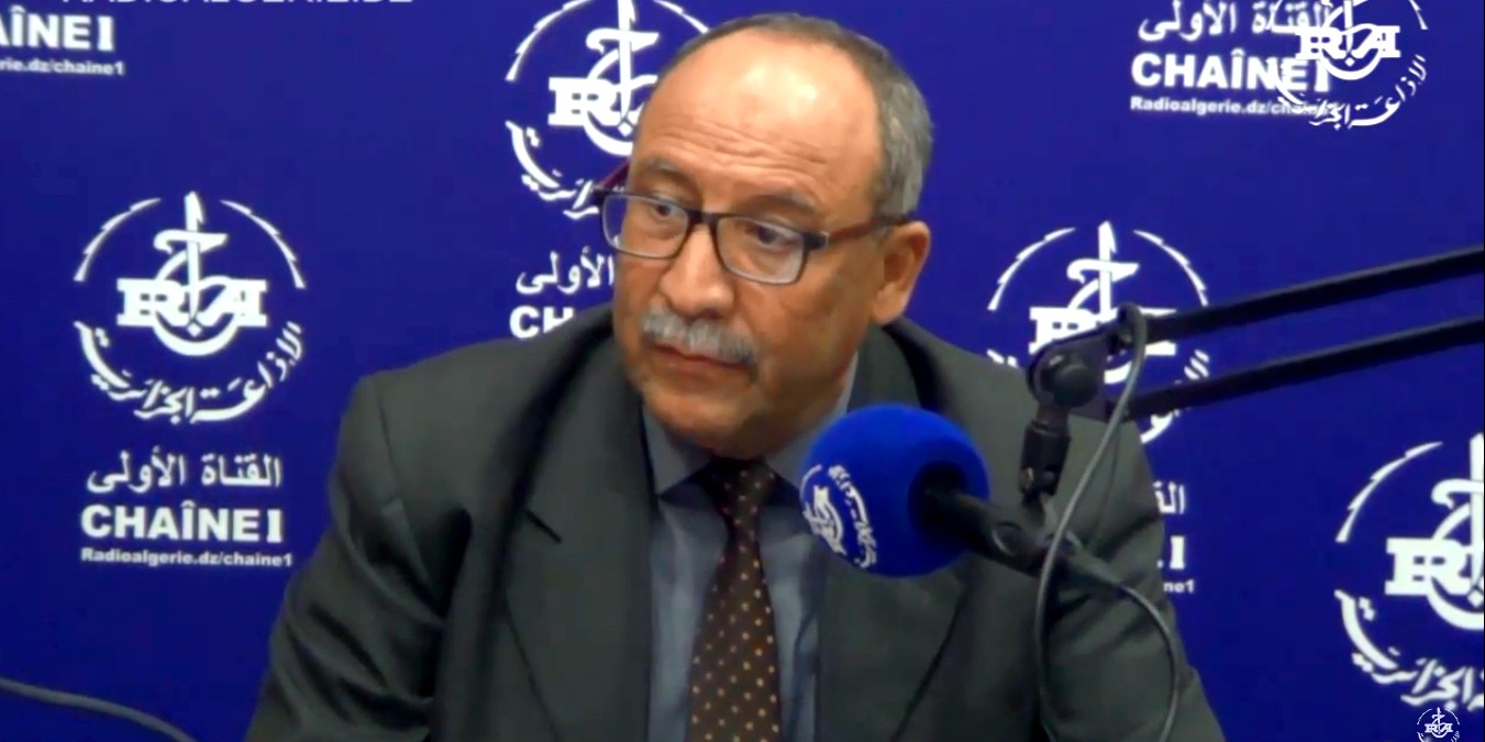 اقتراحات 