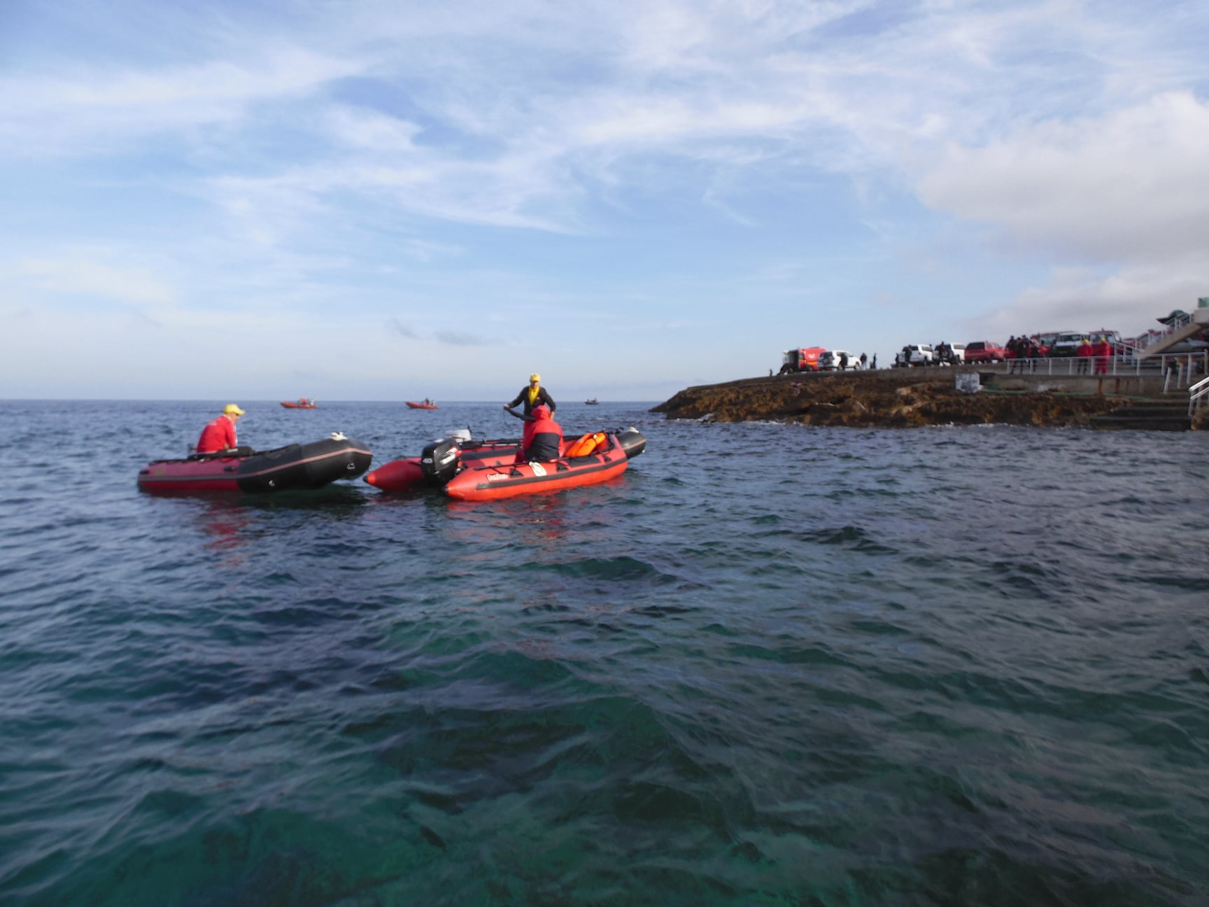 عملية البحث مستمرة عن مفقودي المروحية العسكرية