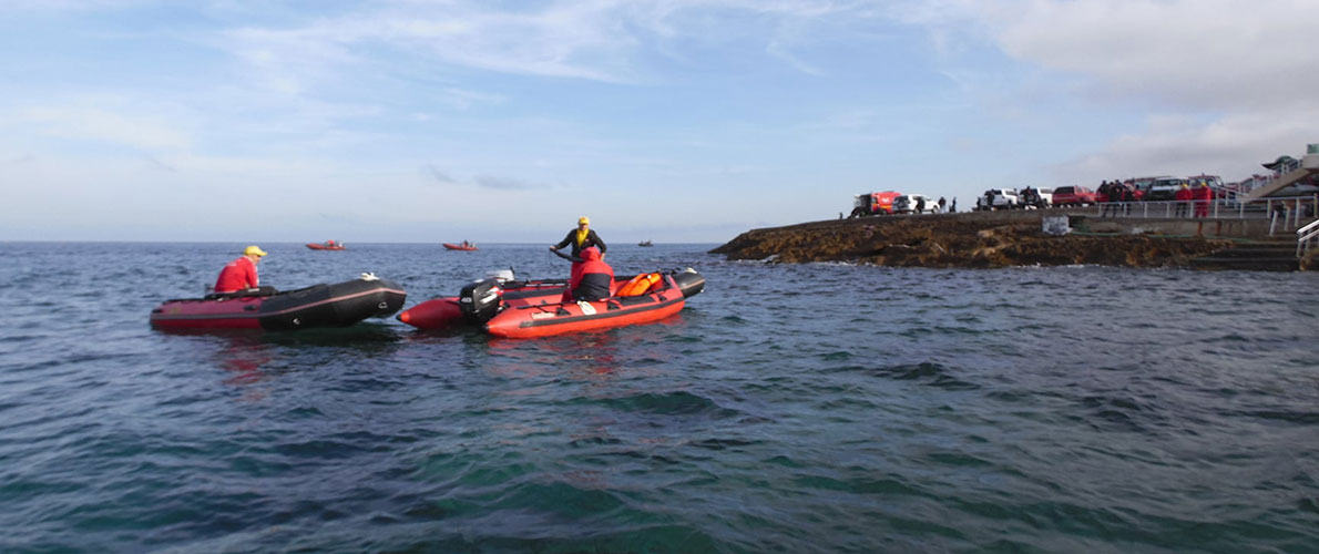  انتشال جثماني شهيدين من طاقم المروحية المتحطمة