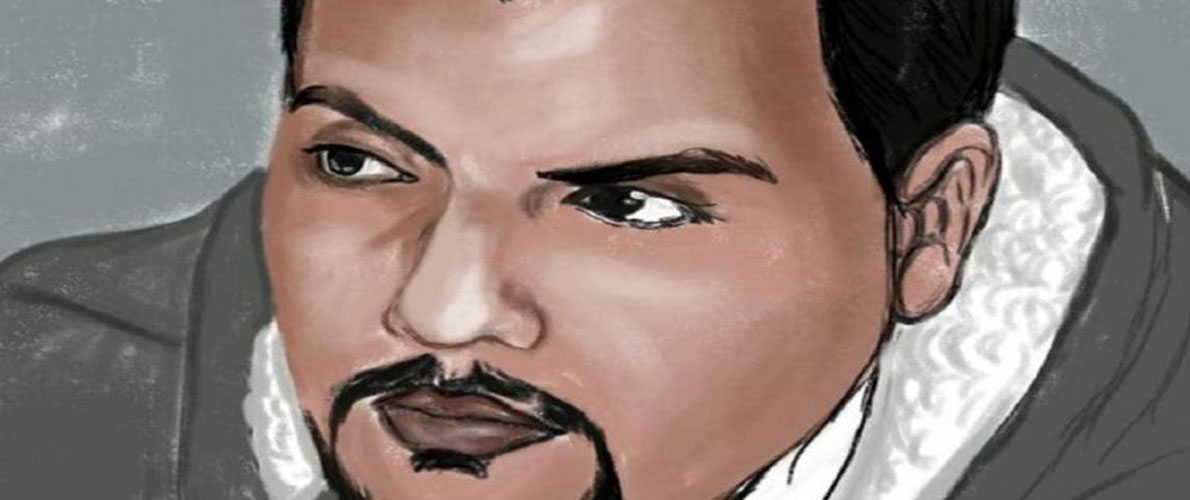 تونس: إخفاق ضغوط مغربية لترحيل الناشط الصحراوي محمد الديحاني 