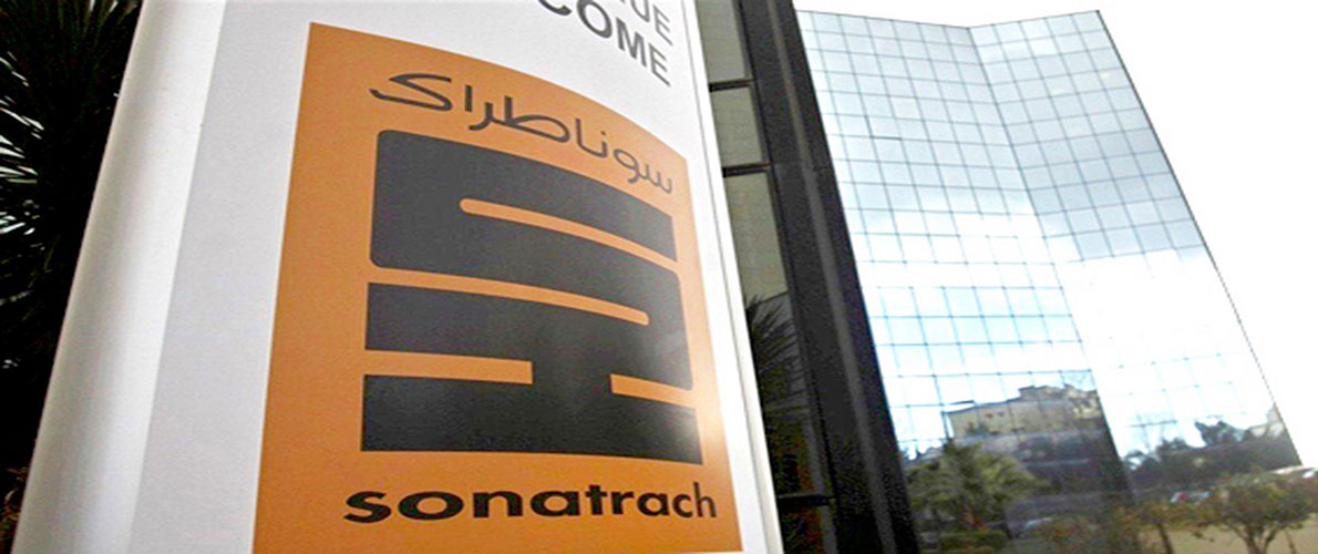 كورونا تسبب خسائر بقيمة 10 مليار دولار لسوناطراك 