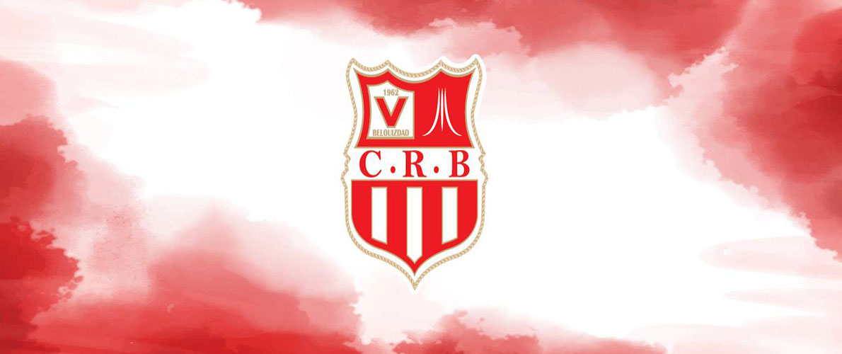 شباب بلوزداد يوقف تربصه بمستغانم