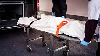 المدية: سقوط مميت لامرأة من بناية