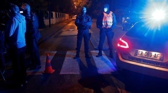 اتهام 4 تلاميذ آخرين في قضية ذبح 