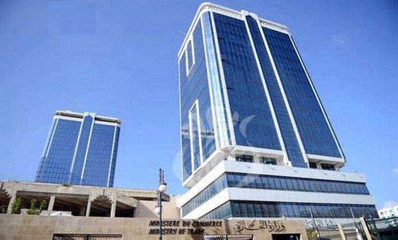 تمديد أجال إيداع الحسابات الاجتماعية إلى 30 نوفمبر