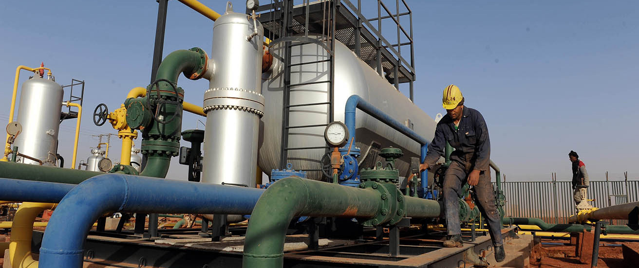 تداعيات وباء كورونا على الاقتصاد الوطني ستظهر شهر ماي