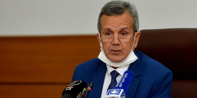 تحويل مستشفيات الأمراض العقلية إلى عامة