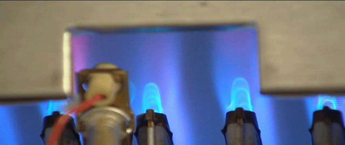 المسيلة: وفاة شخصين اختناقا بالغاز