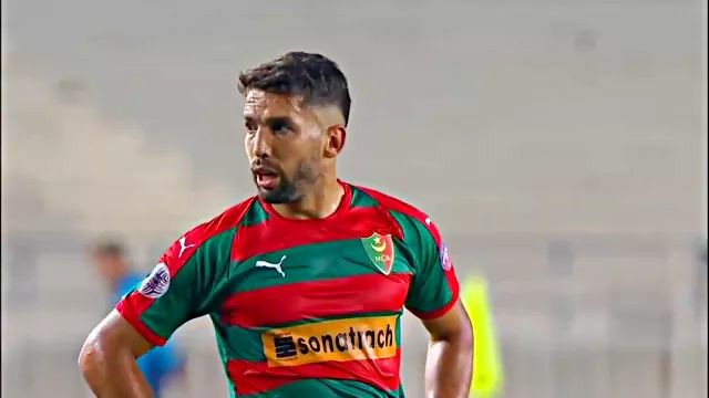 حالة جابو الصحية في تحسن مستمر وسيعود قريبا 