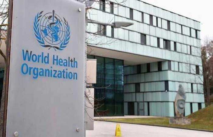 الصحة العالمية: لم نسجل تأثير للسلالة الجديدة على الوفيات