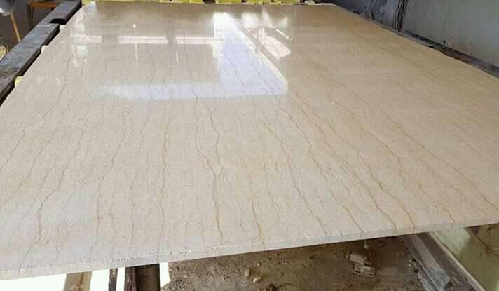 أهم عشر زبائن مصر في استراد 