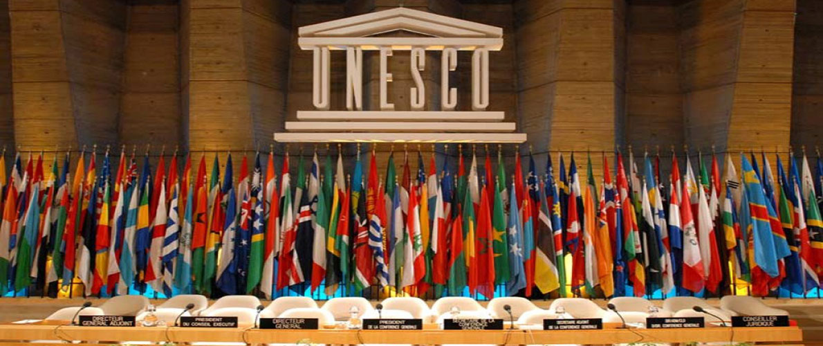 دراسة تصنيف 