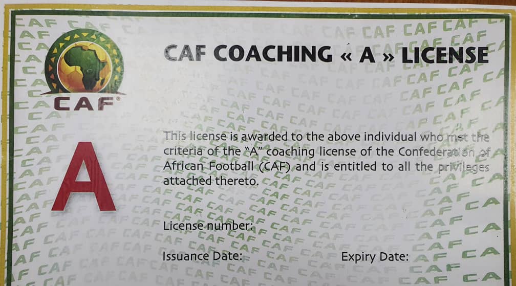 المديرية الفنية الوطنية توضح