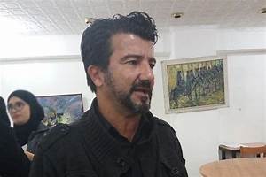 الفنان حكيم دكار يتعافى من كورونا