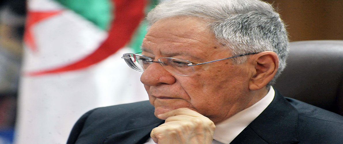 تأجيل محاكمة ولد عباس وبركات