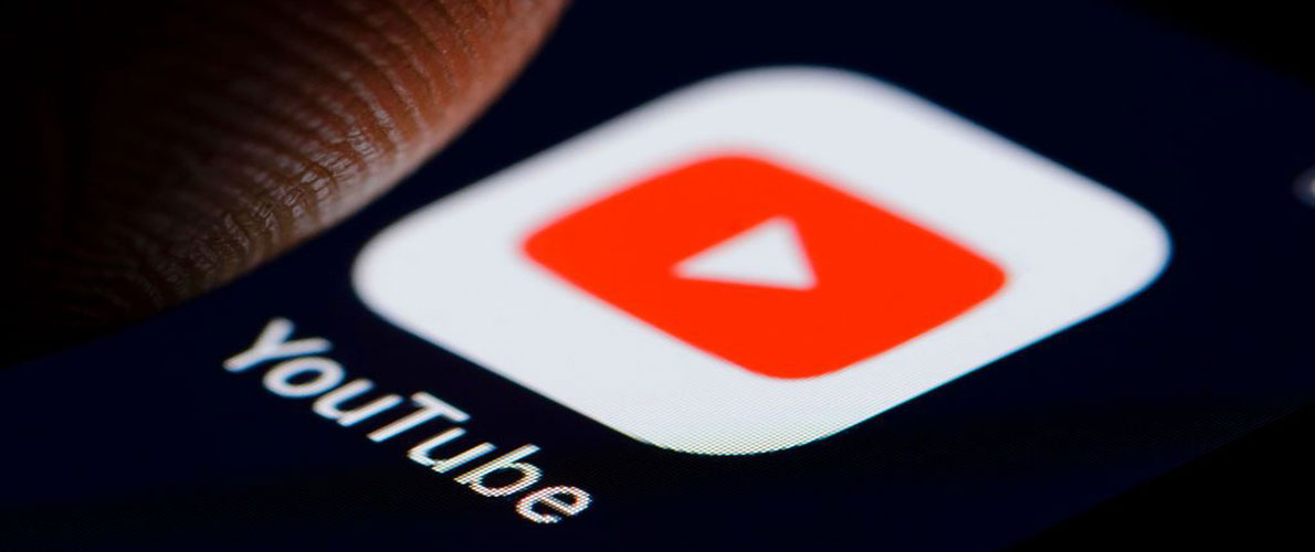 عطل مفاجئ يصيب 