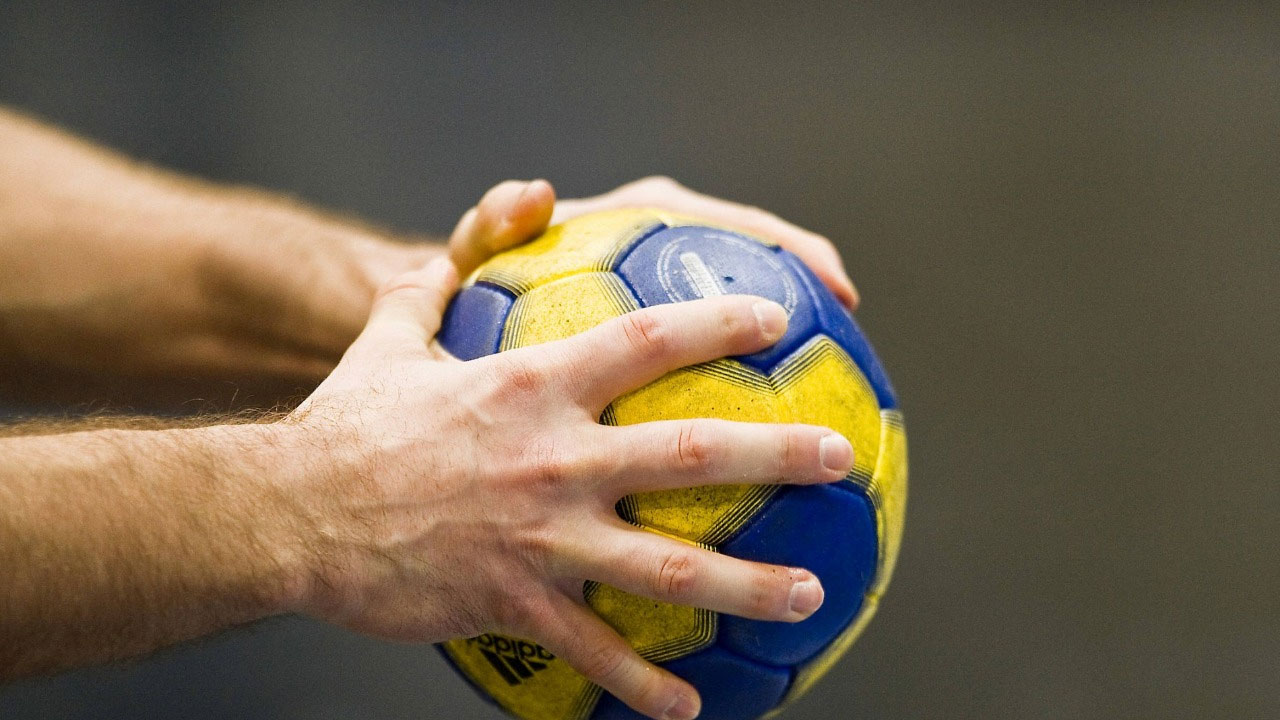 كرة اليد: الجزائر تحتضن البطولة العربية للأندية 