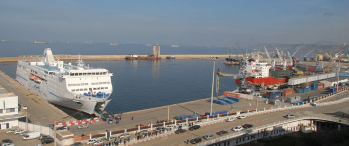 وهران: تأجيل النطق بالأحكام في قضية 