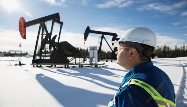 نفط: روسيا مستعدة لتخفيضات كبيرة