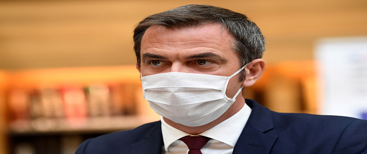 فرنسا : تقليص مدة الحجر الصحي إلى أسبوع