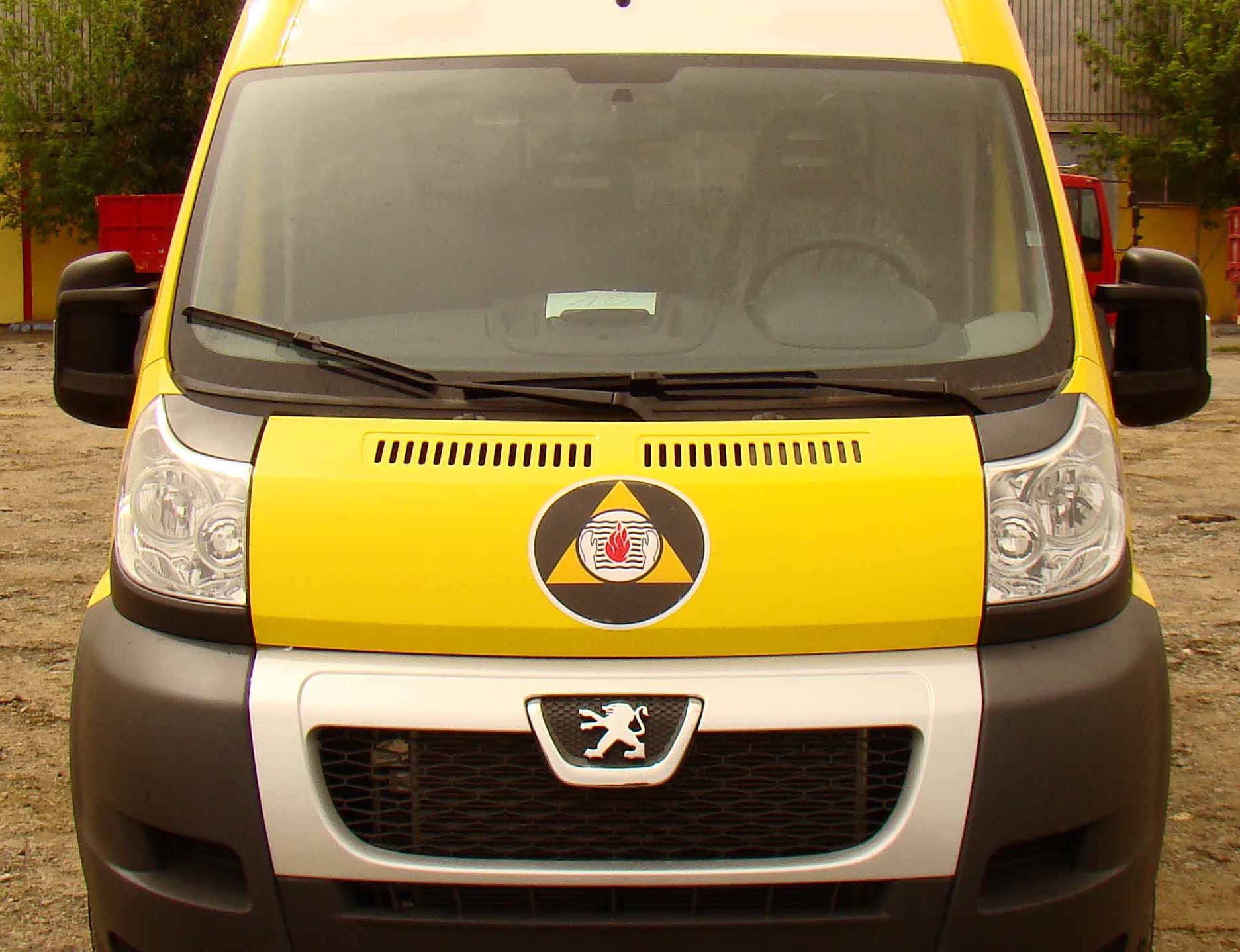 باتنة: إنقاذ عائلة اختنقت بالغاز في بوزران