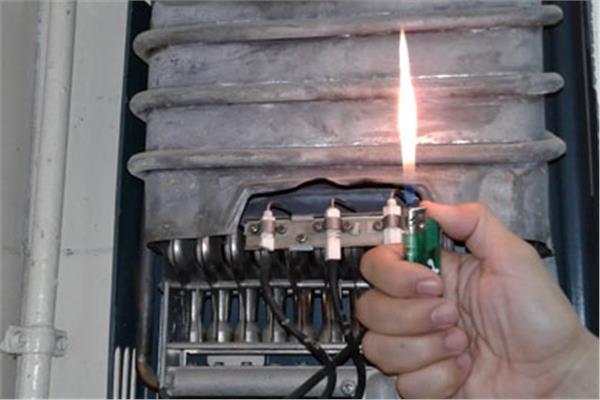  تيسمسيلت: إنقاذ عائلة من الموت بسبب الغاز