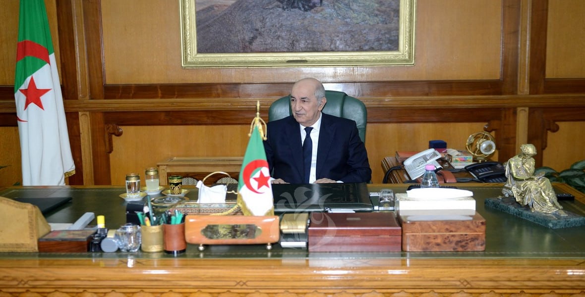 هذا ما سيناقش في اجتماع مجلس الوزراء غدا
