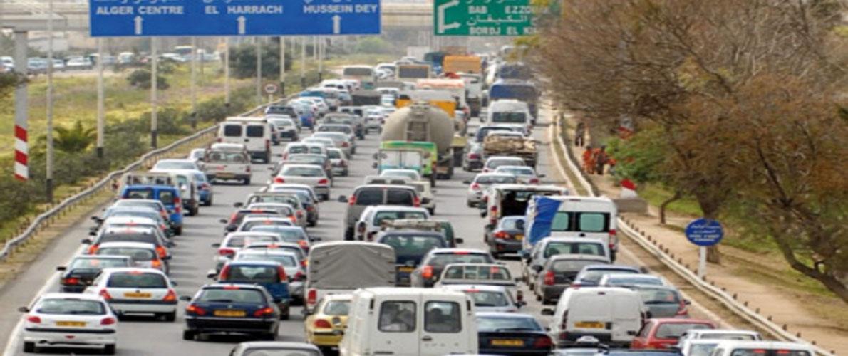 تأمين السيارات: اتفاقية متعددة الأطراف لضبط الفرع