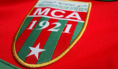 الطاهر بلخيري: زطشي ومدوار فاشلان وعليهما الرحيل