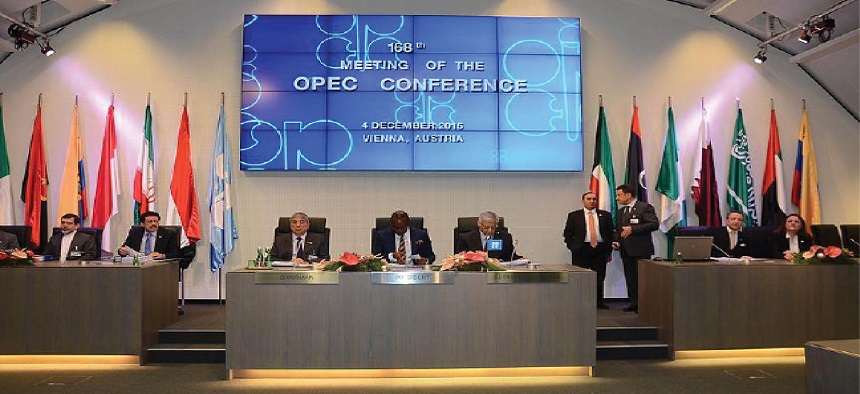 إيران تعارض طلب الجزائر