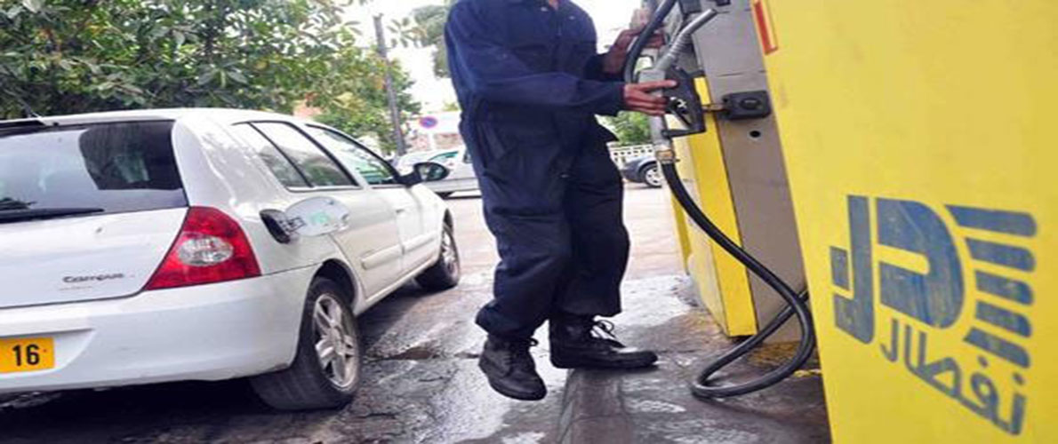 أسعار الوقود مرشحة للزيادة 