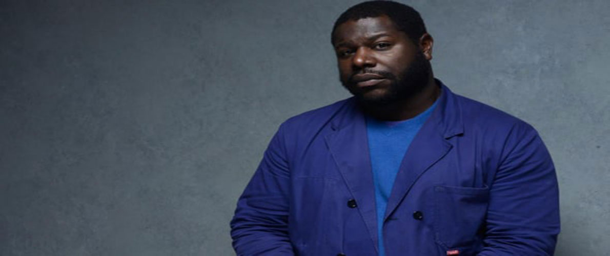 ستيف ماكوين.. المخرج الذي يعرّي العبودية