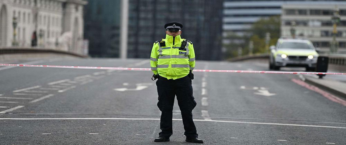 فرض الإغلاق مجددا ببريطانيا وتمديده في ألمانيا