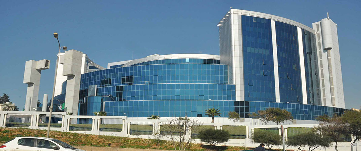 وزير المالية: لن نلجأ للاستدانة أو الطباعة