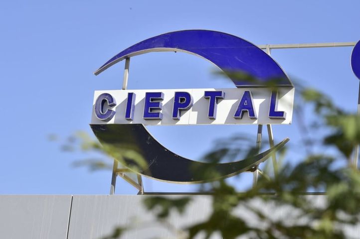 أدرار: عمال شركة سبيطال بالمجمع الغازي رقان يحتجون