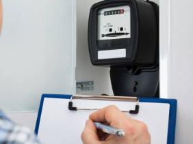 فواتير الكهرباء غير المسددة: سونلغاز تطمئن الزبائن